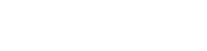 Cambra de Comerç de Sant Feliu de Guíxols